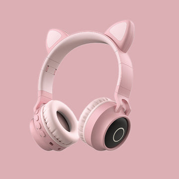 KittyBeats Wireless