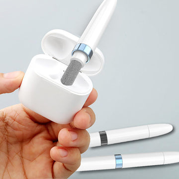 Hygienic Maintain Cleaning Pen