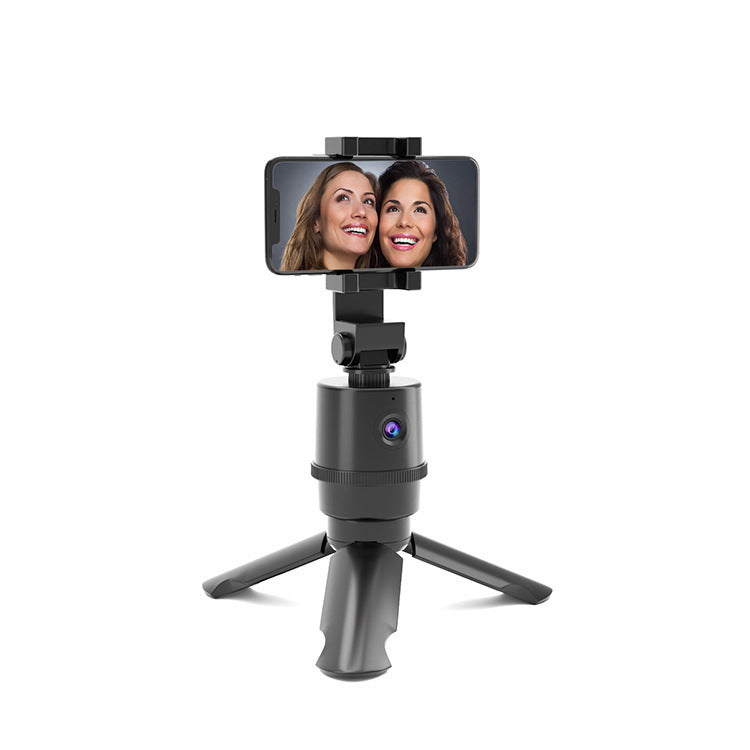 Insta-Track Pod