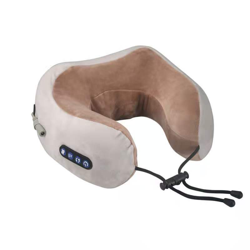 RelaxU Neck Massager
