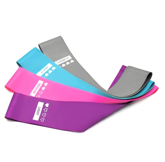 BodySculpt Bands™