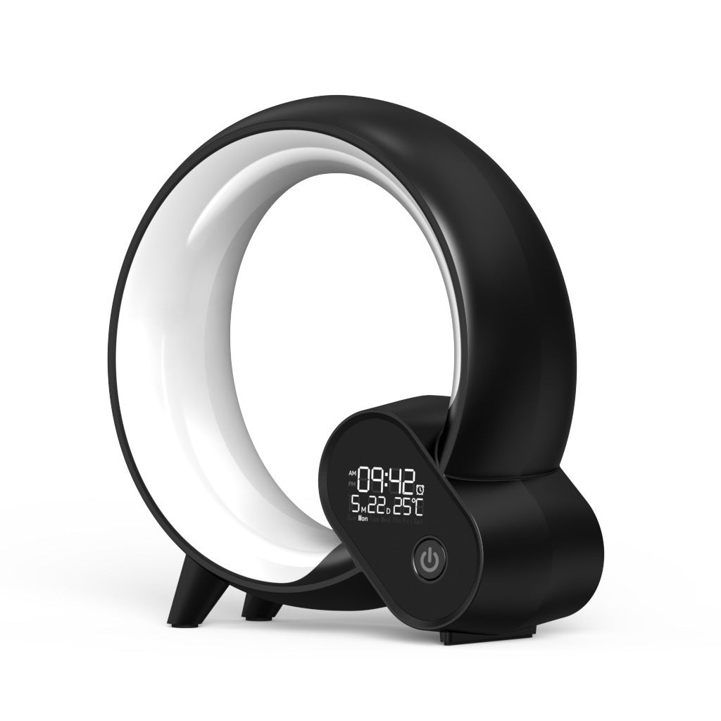 AuraBell Light