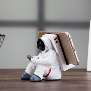 AstroBuddy Phone Stand