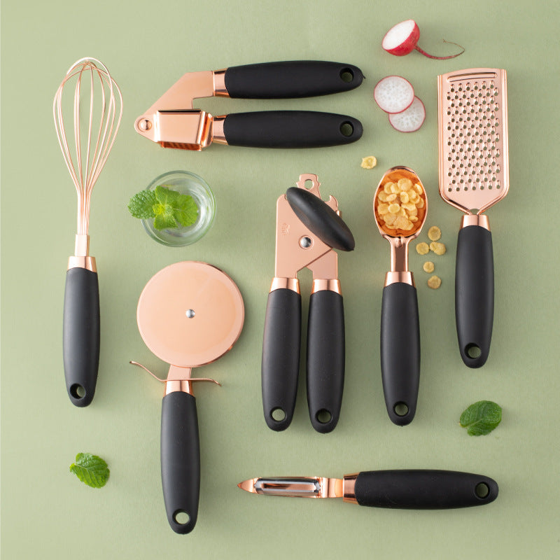 Kitchen Helper Set