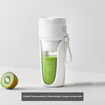 FreshSip Juicer