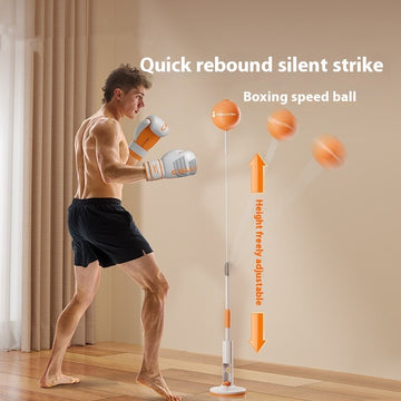 SpeedStrike Trainer