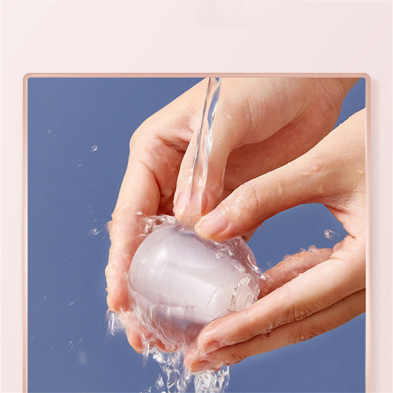 FurAway™ Lint Ball