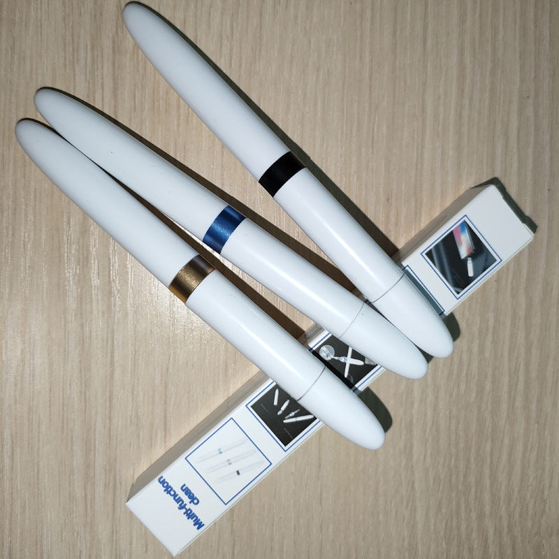 Hygienic Maintain Cleaning Pen