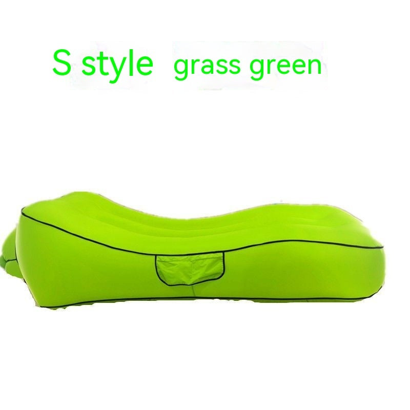Camping Sofa Inflatabler