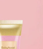 GlowSmile™ Nicotinamide Formula