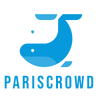 Pariscrowd.COM