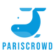 Pariscrowd.COM