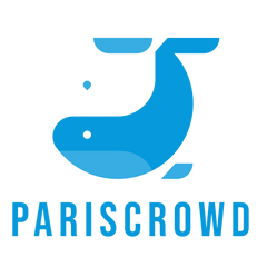 Pariscrowd.COM